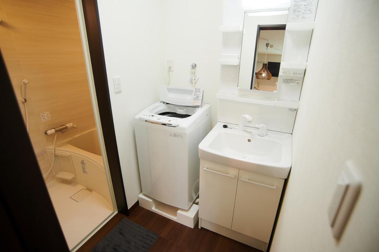 Hotel Classy Skytree Tokyo Eksteriør billede