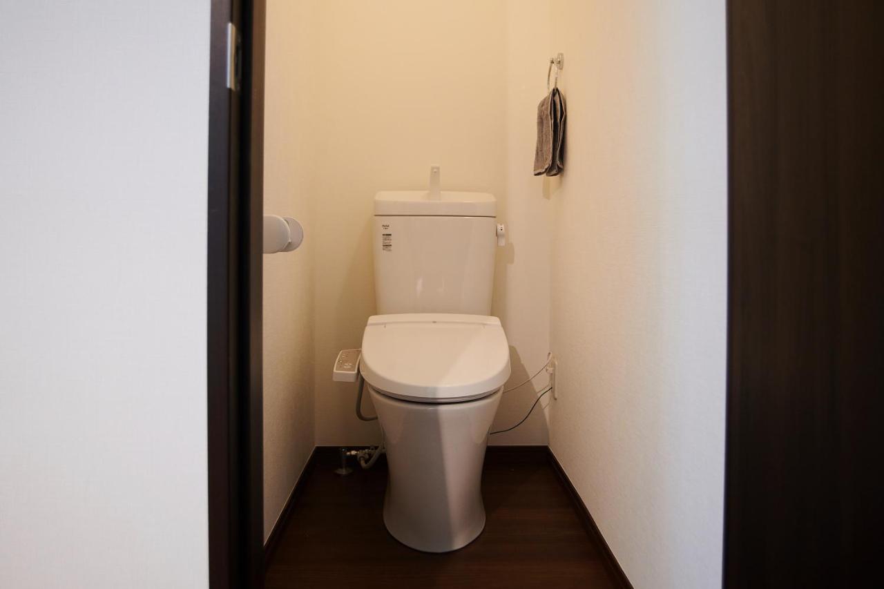 Hotel Classy Skytree Tokyo Eksteriør billede